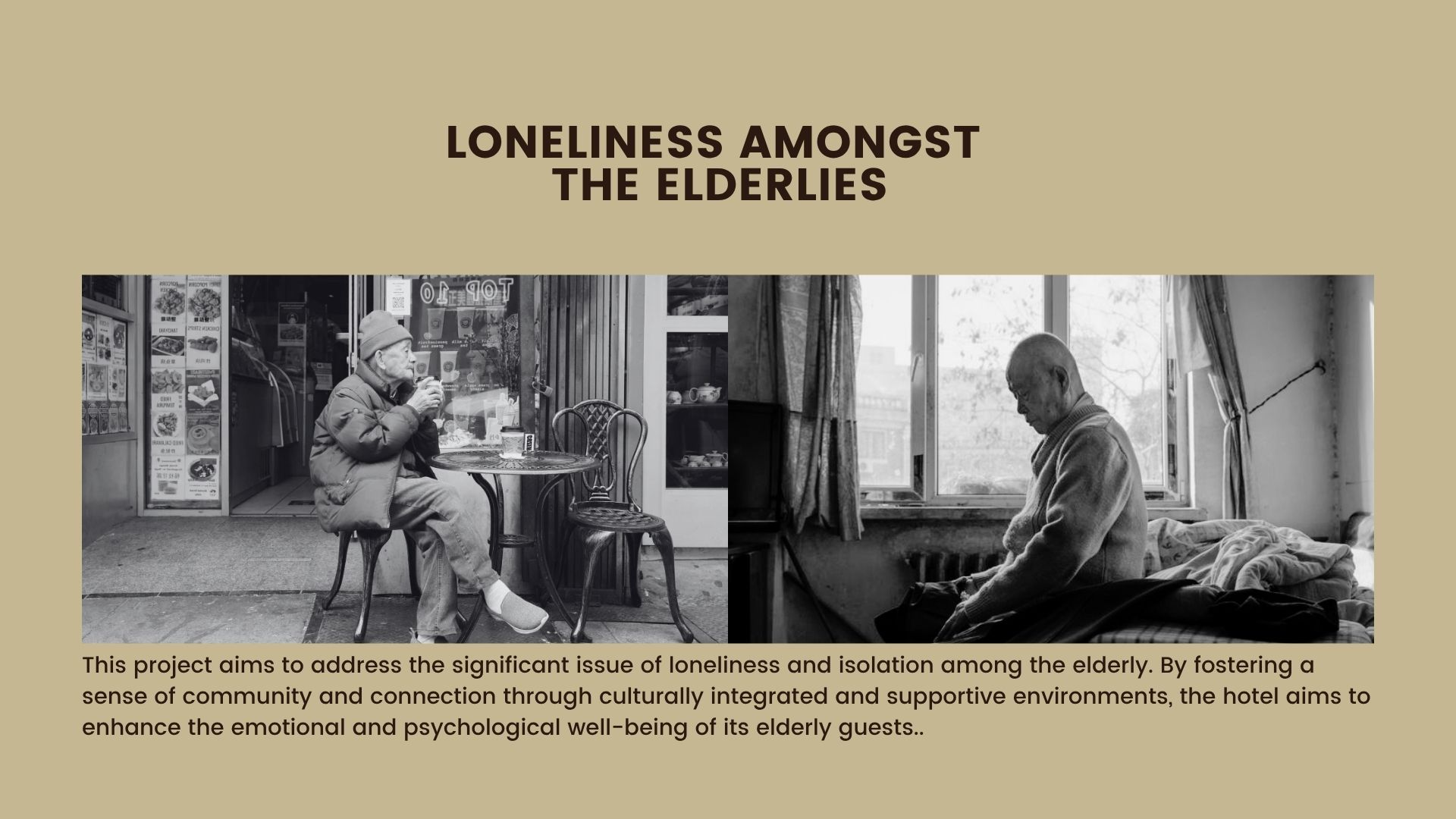 The "Loom of Life"（生命之织）-5