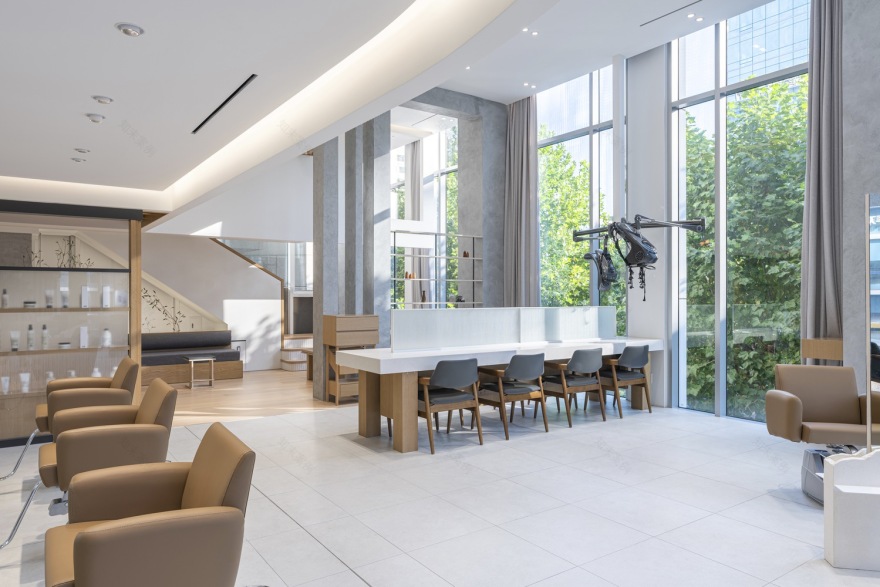 韩国茶红沙龙-17