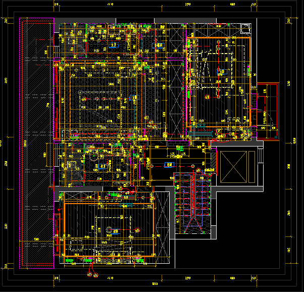 邦舍深化设计-5