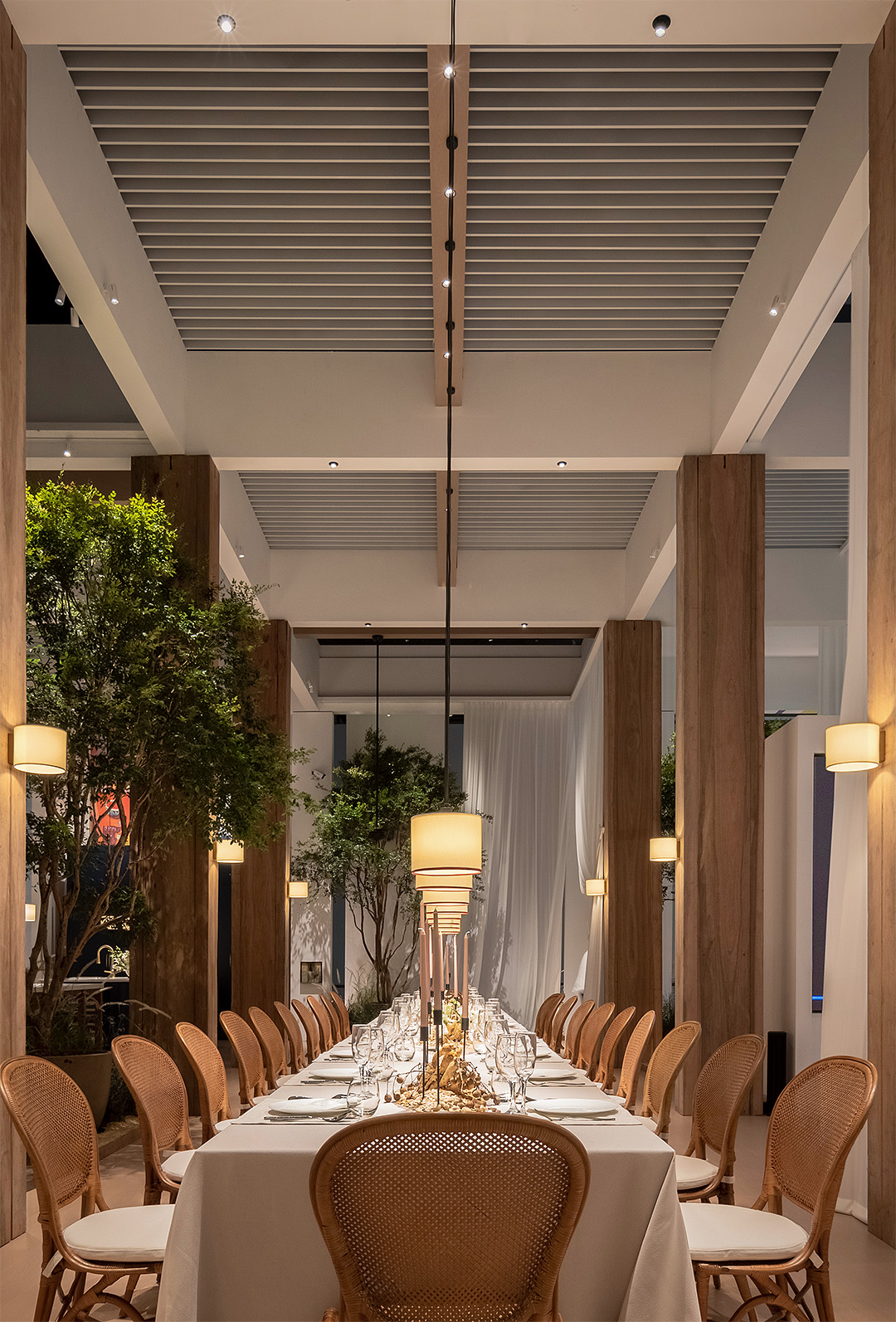 新作 · 赵睿 × 山石里予｜松弛的午后丨中国广州丨V2 纬图,OOD-3