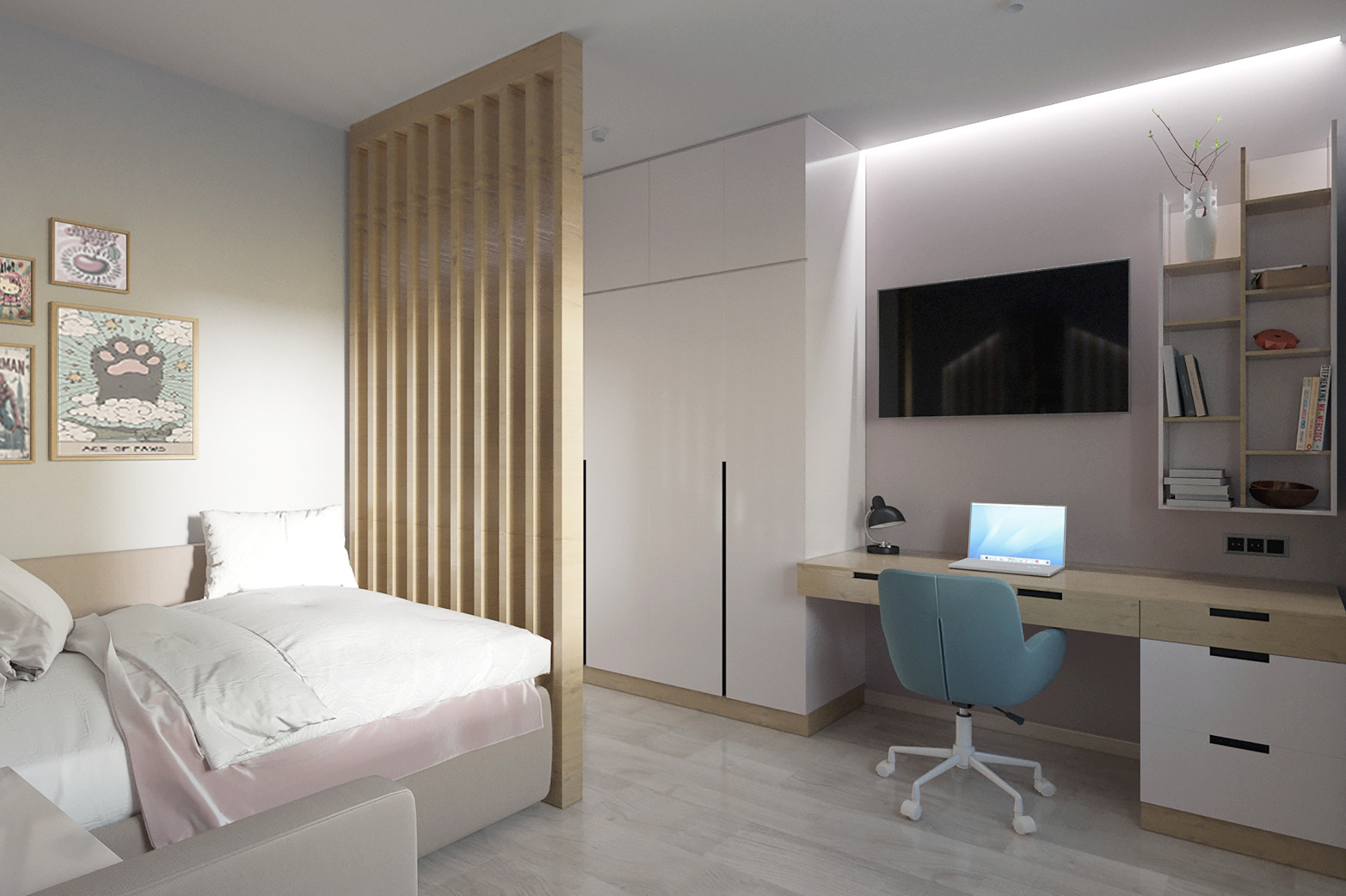 г. Благовещенск, ул. Амурская 230-6