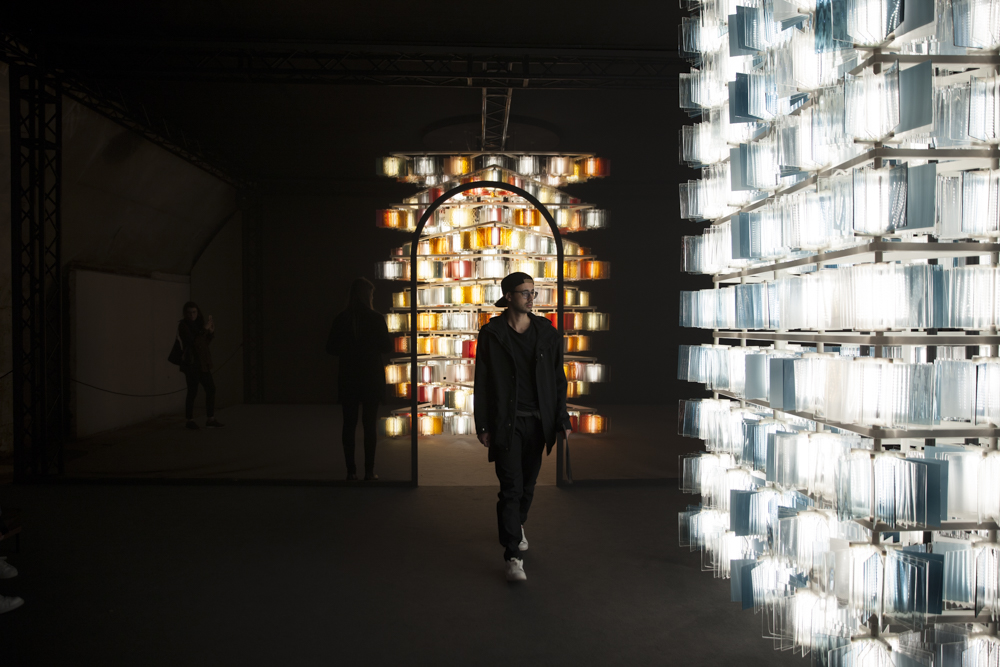 Apparatus Studio — Blog — Design.daily-11