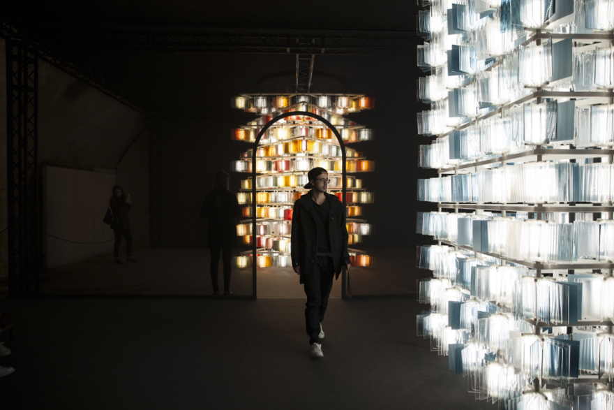 Salone del Mobile 2017 - the alternative highlights package — Design.daily-11