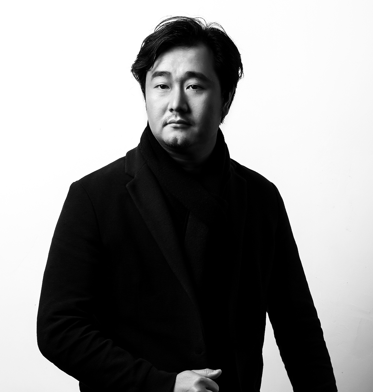 理想生活之中洲天御私宅丨中国金山丨LICO力高设计-50