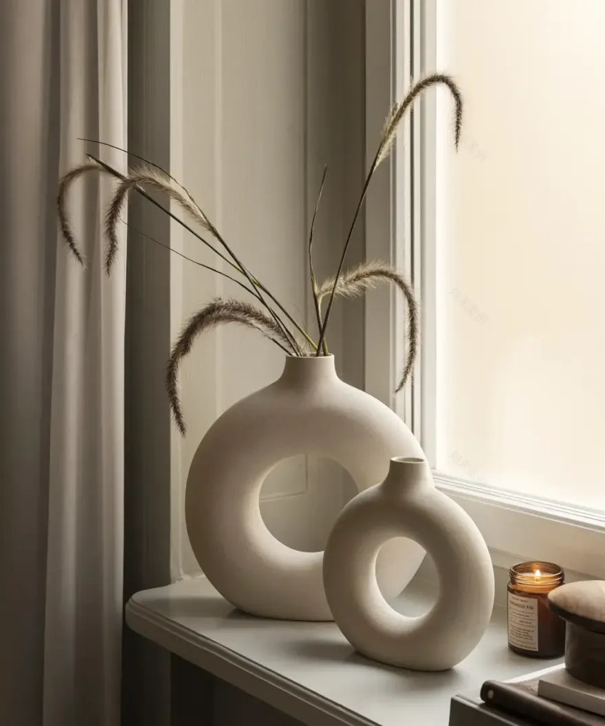 H&M Home 秋冬新系列-15