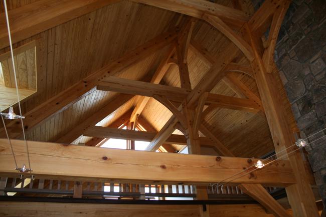 丨Ballard + Mensua Architecture-7