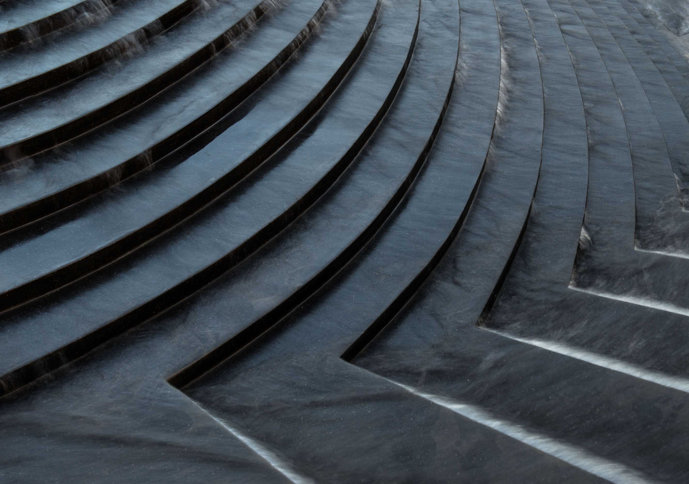 中央节日东维尔-16