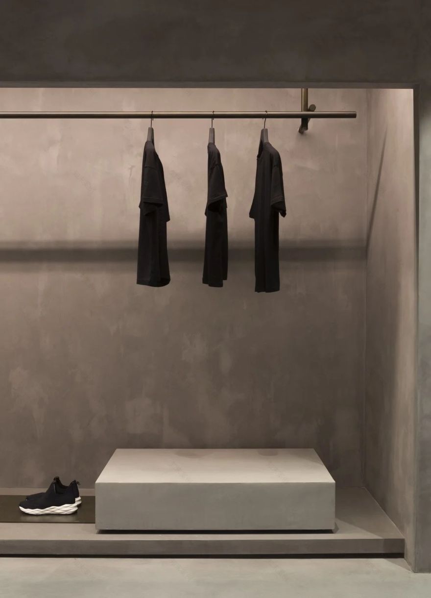 Francesc Rifé 专辑-220