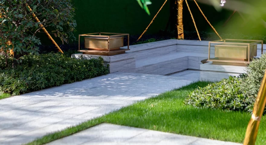 修水财富书院丨中国江西-46