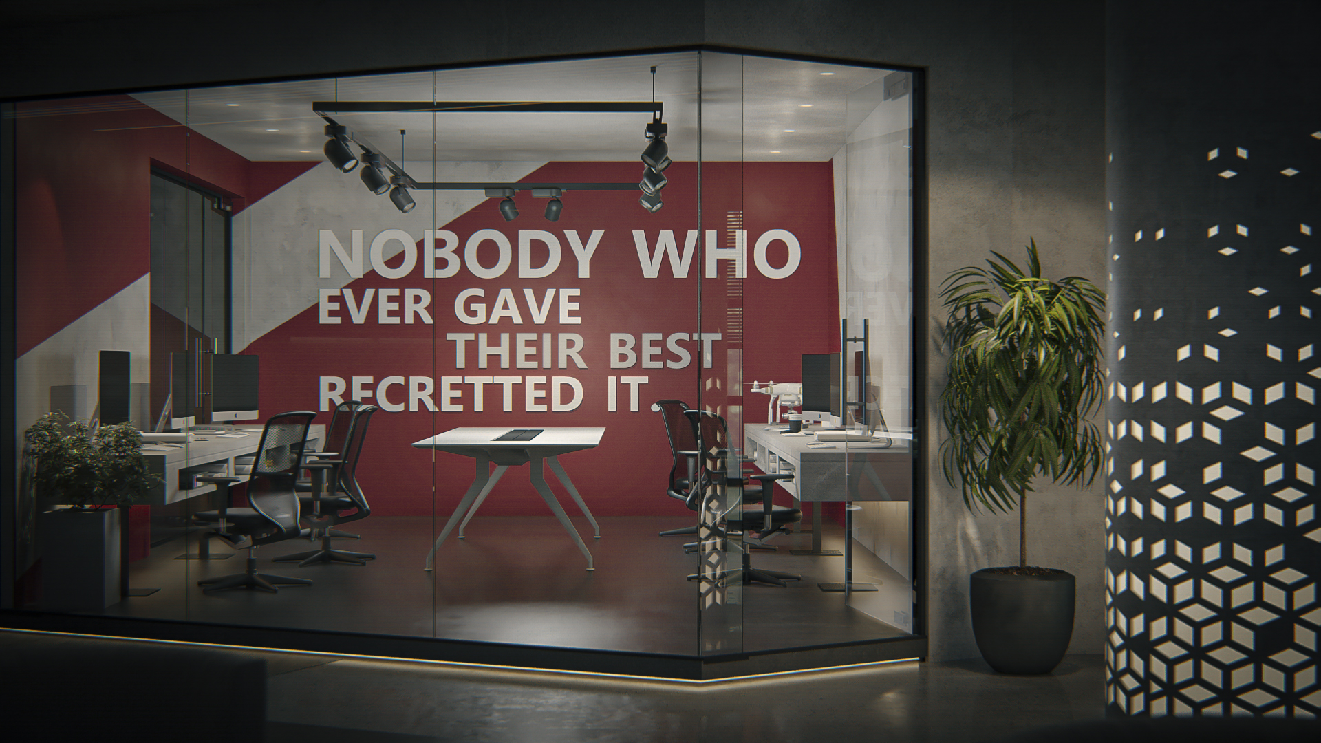 创新工作站丨沙特阿拉伯利雅得-18