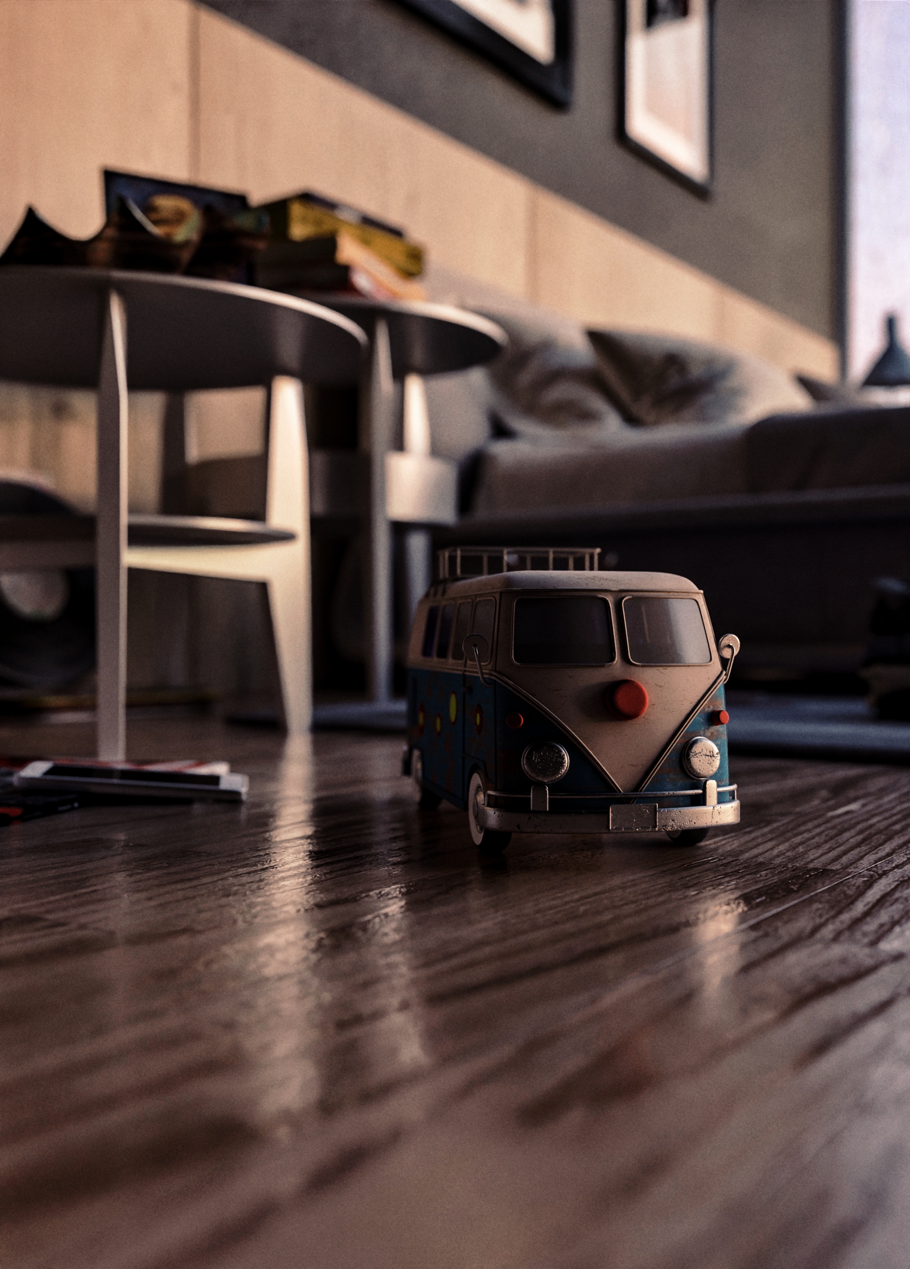 remake_invisible_immersion.rar-1