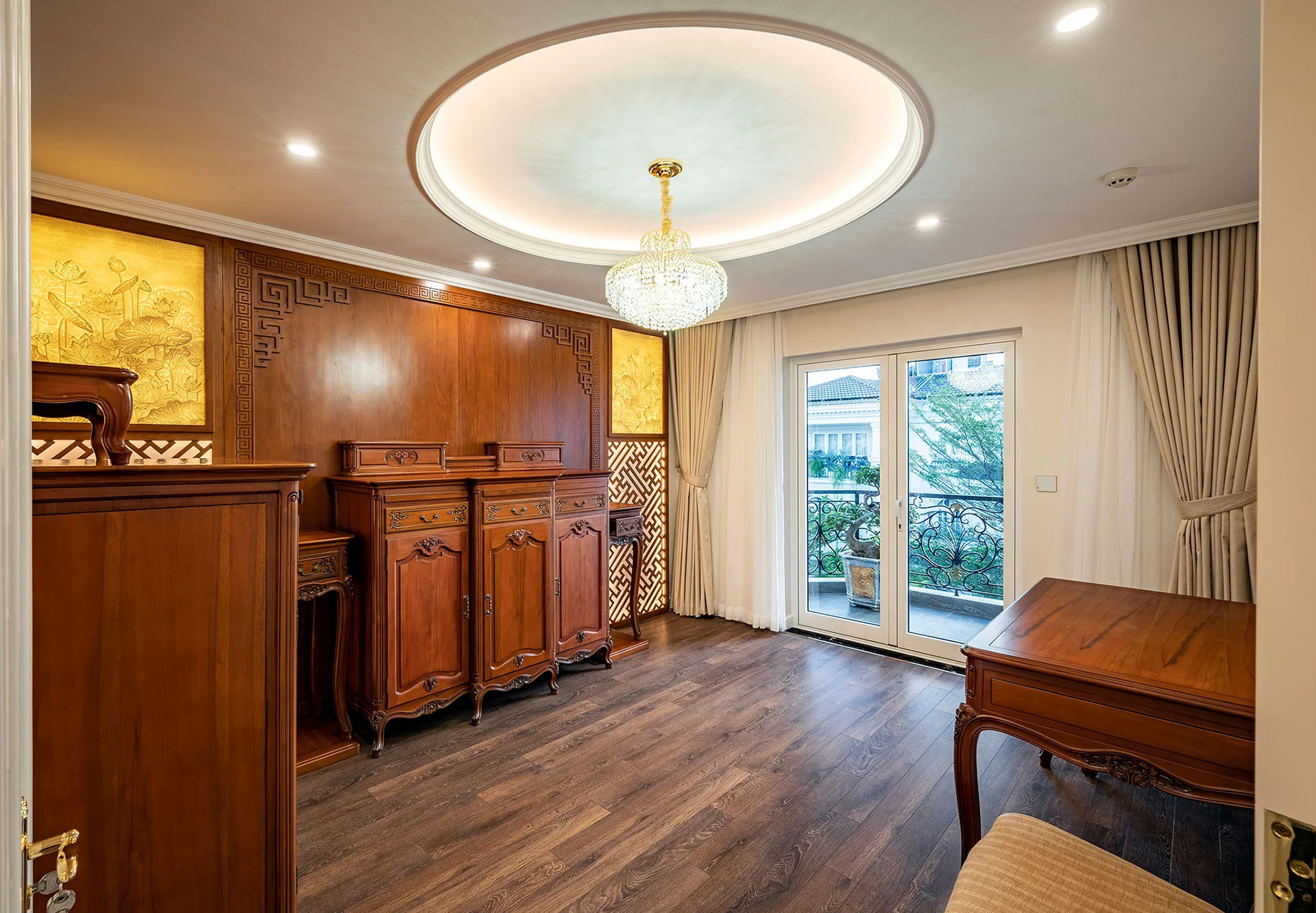 维拉城市土地第七区-12