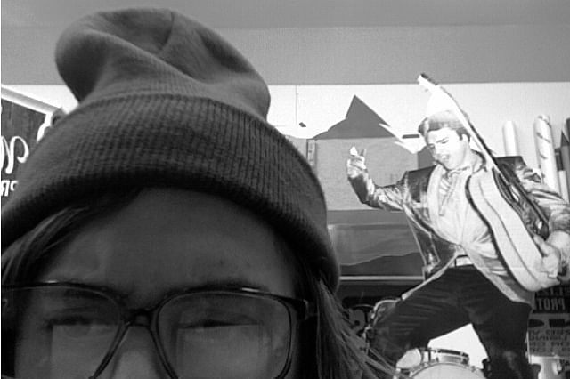 丨美国田纳西丨田纳西大学建筑学院团队-0