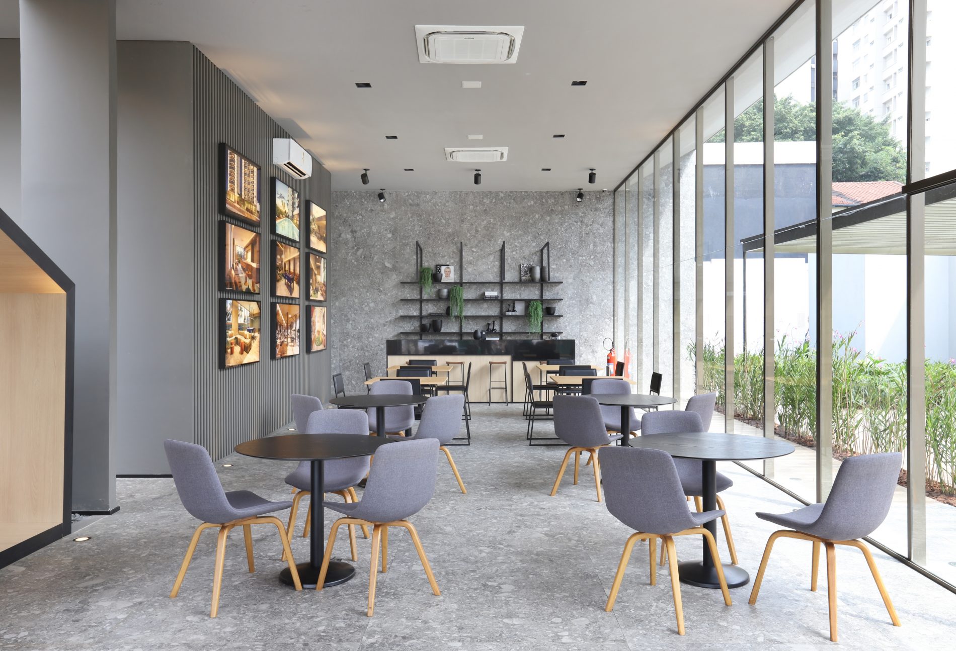 SETIN CAYOWAA  SP Consuelo Jorge-0