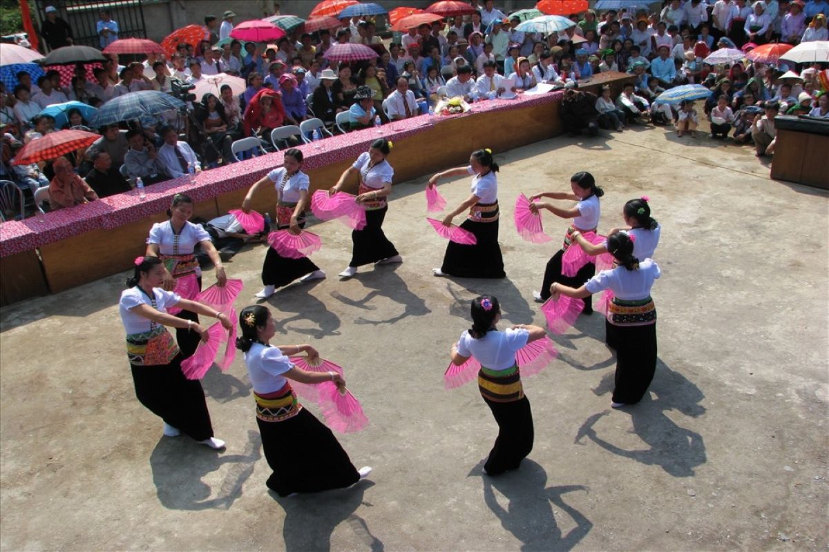 山水间的学堂梦 · 那考中心小学-48