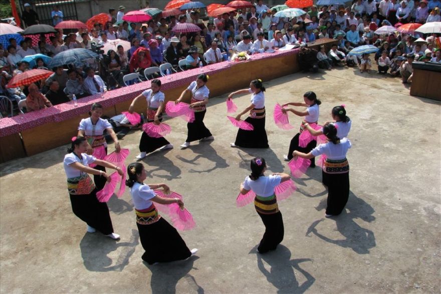 山水间的学堂梦 · 那考中心小学-48