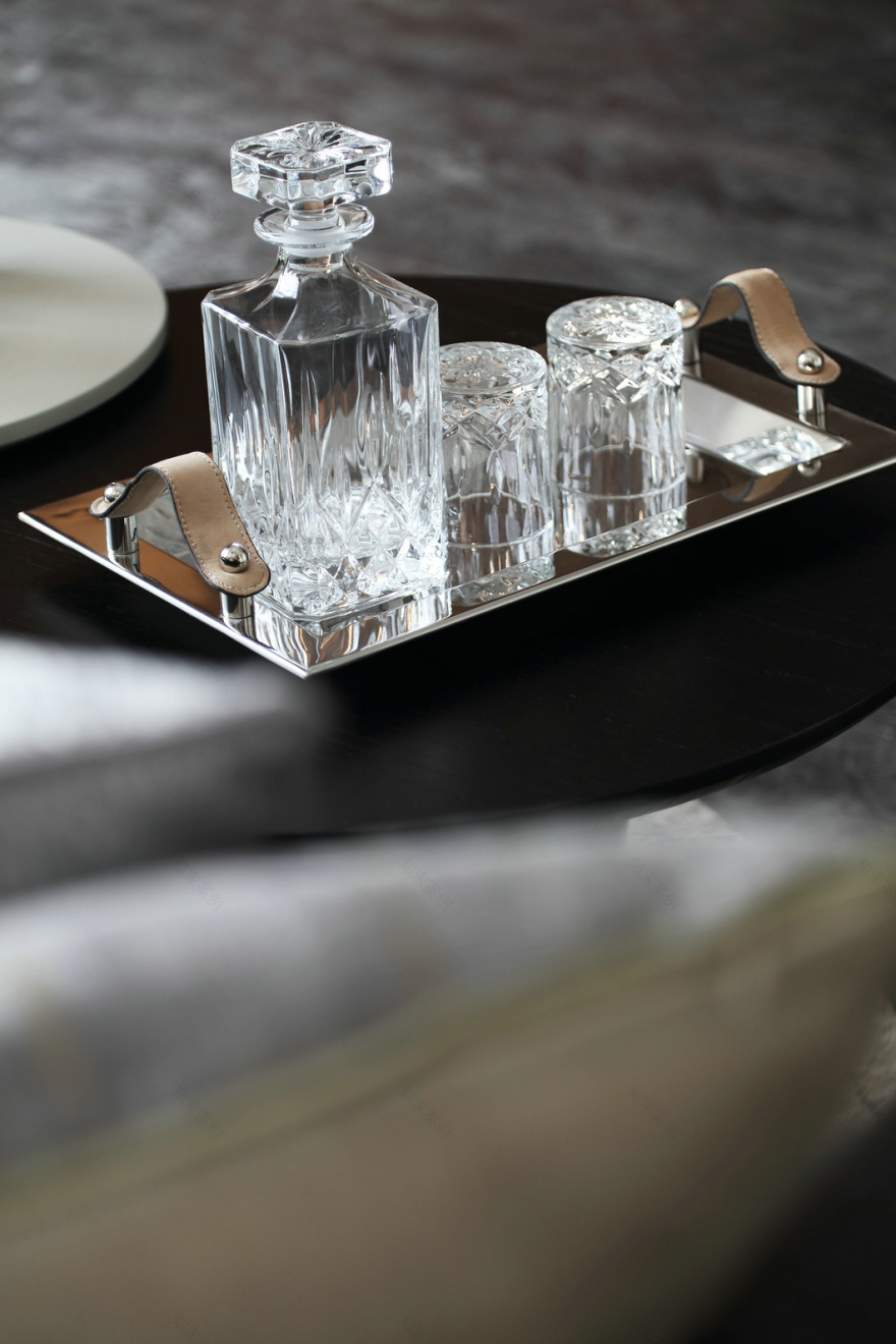 阳光城晋阳府丨中国太原-71