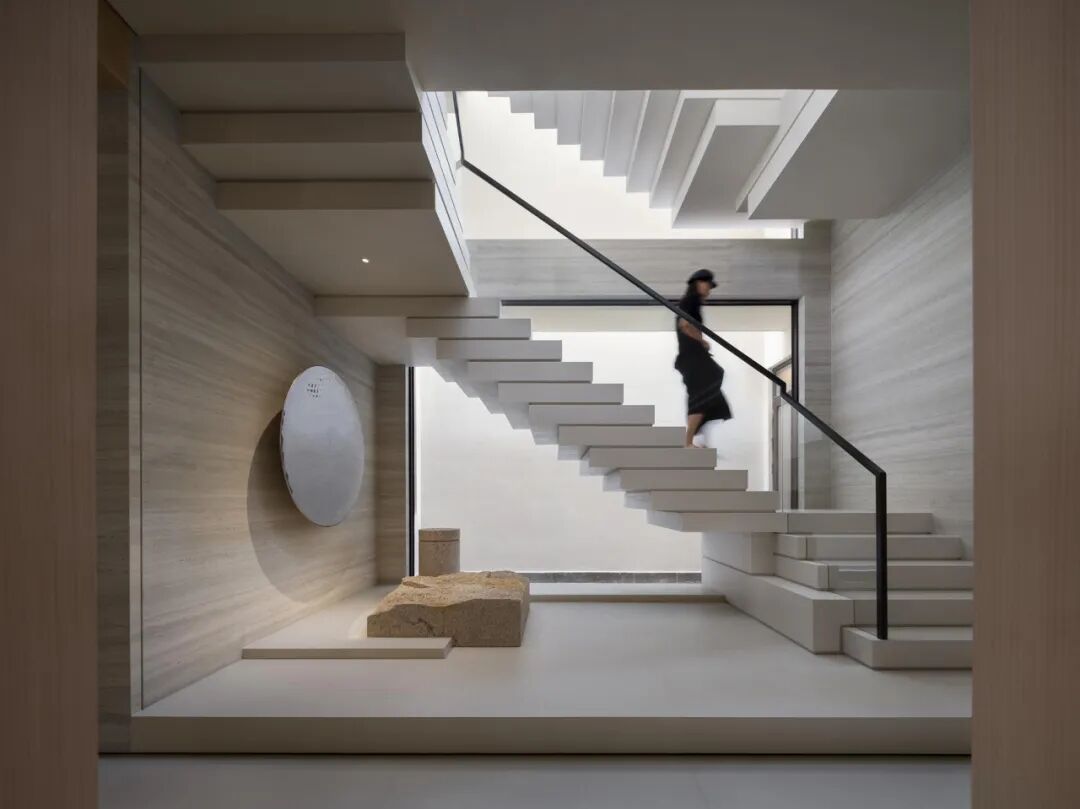 NEWS丨「三亚·江南里」荣获2025米兰设计大奖-金奖-27