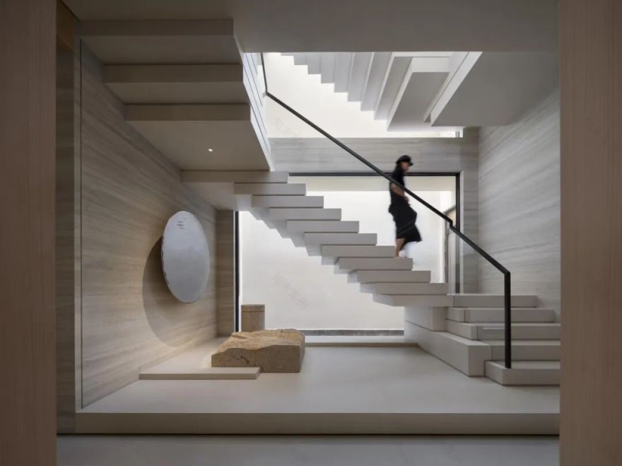 NEWS丨「三亚·江南里」荣获2025米兰设计大奖-金奖-27