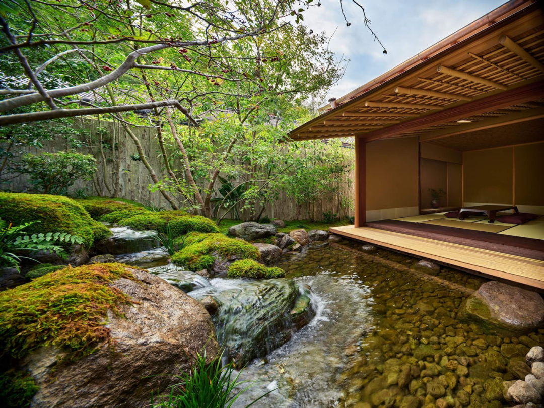 八岳之家丨日本丨Toru Shimokawa-67