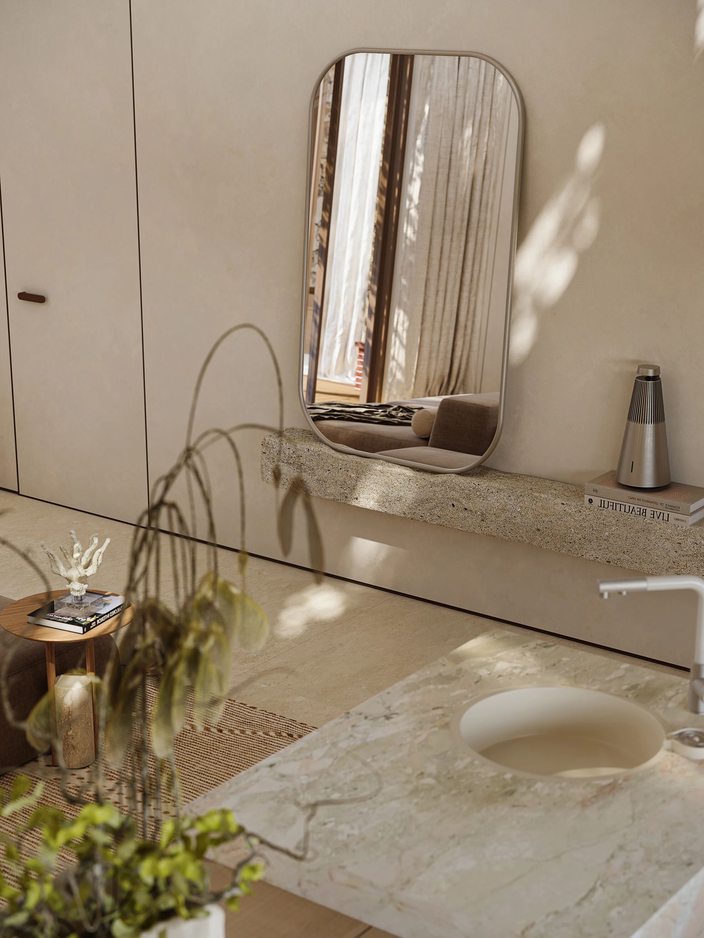 拾光牧屋丨中国苏州丨上海舍内建筑装饰工程有限公司-22