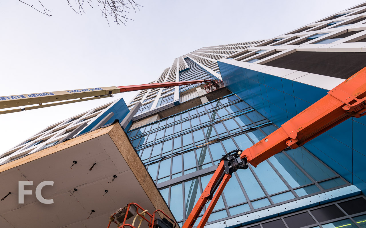 Journal Squared — FIELD CONDITION-6