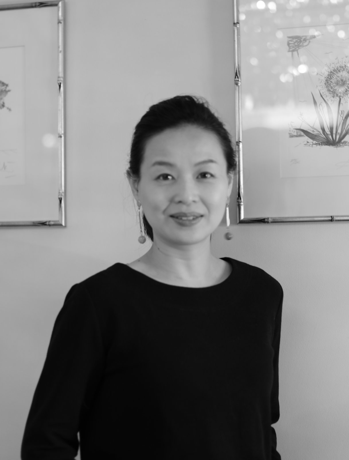 上海 376㎡树屋别墅 | VCDesign 融入自然，打造室内外一体化空间-54