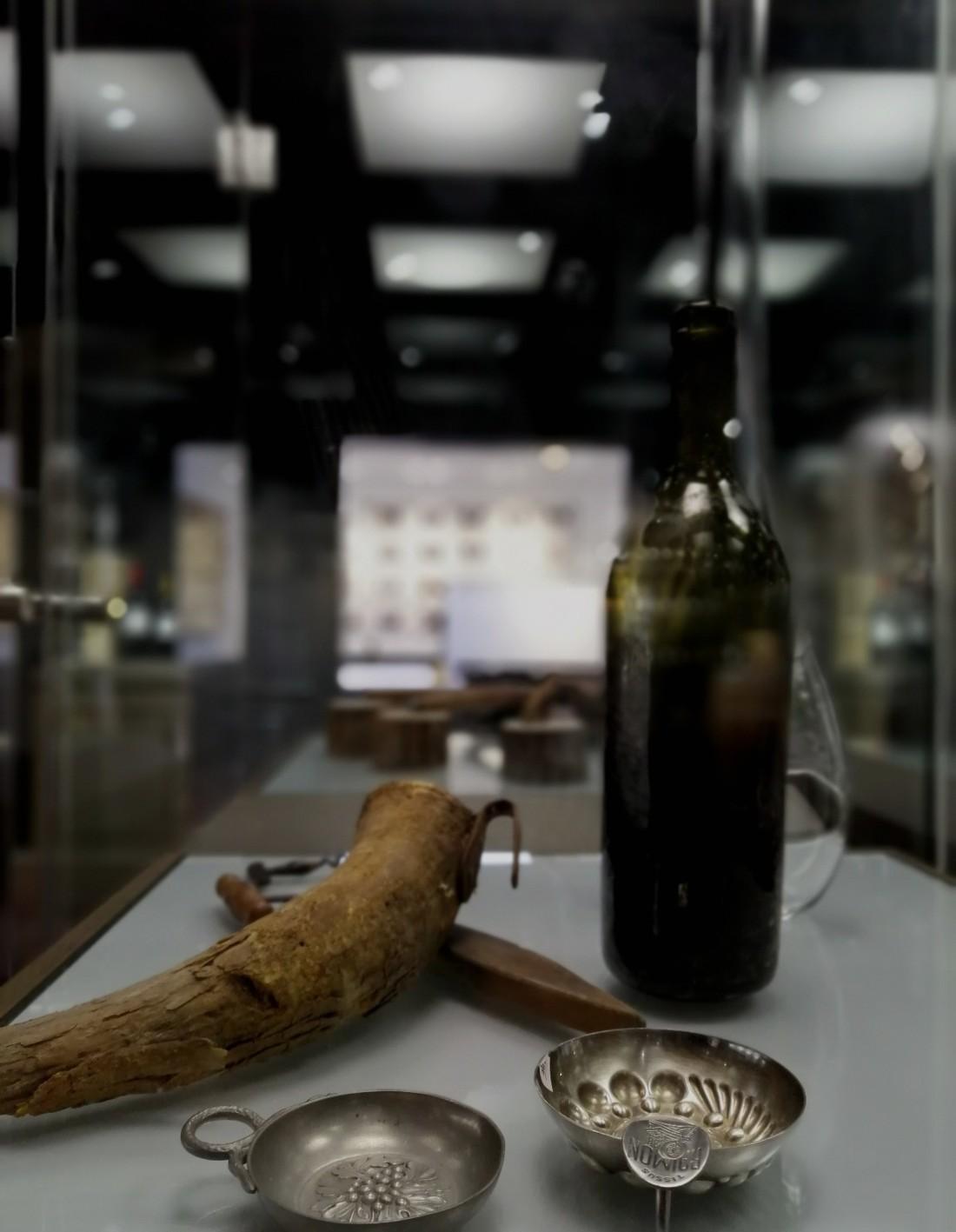 
红酒庄旗舰店 -8