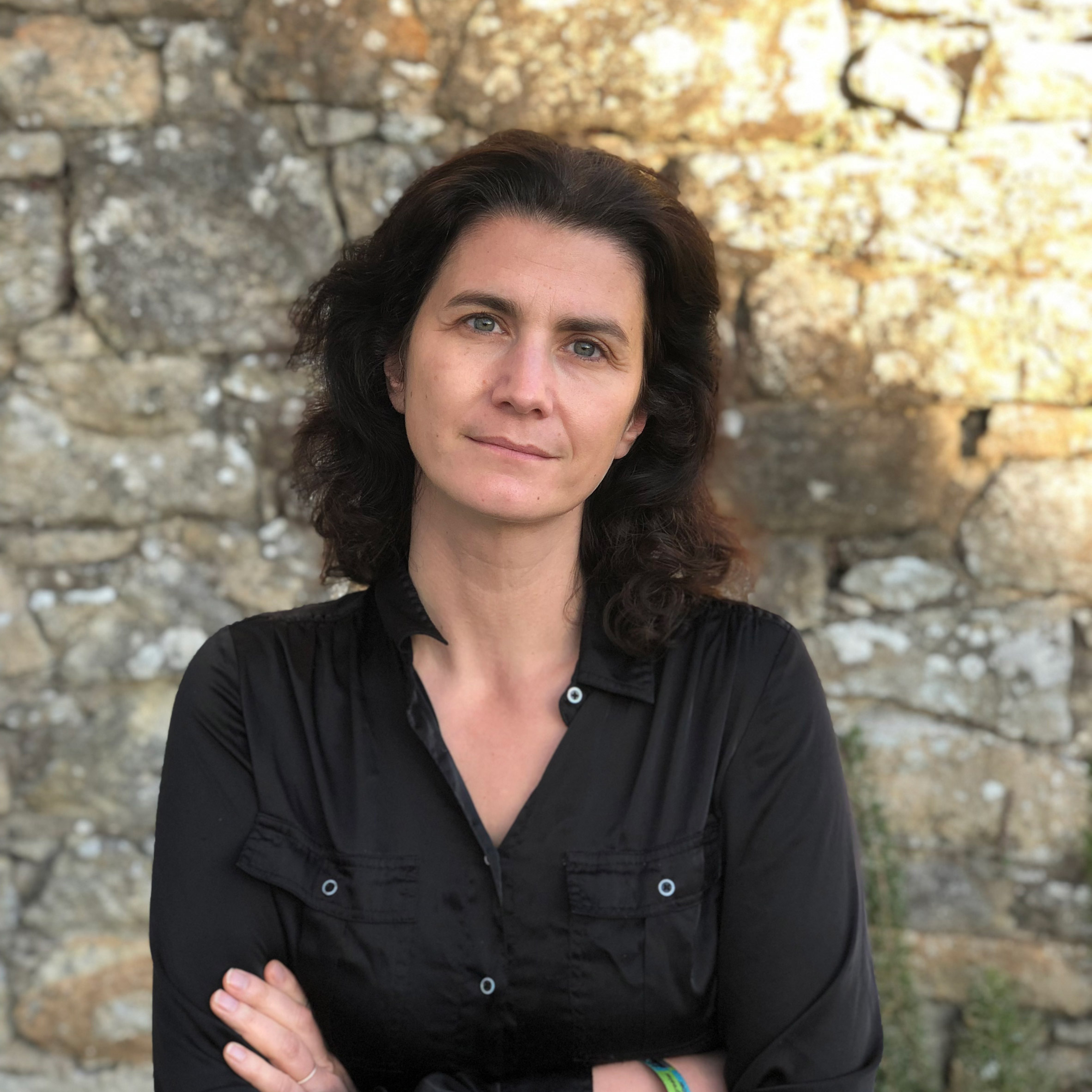 乌克兰战争推动可再生能源转型,设计师呼吁加速立法-53