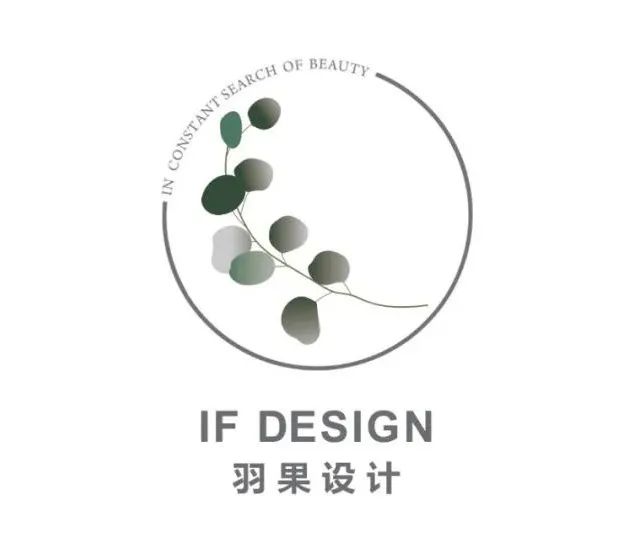 金华远方·双龙宾馆丨中国金华丨IF DESIGN 羽果设计-81