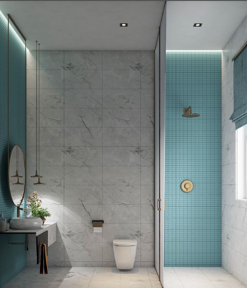 Saudi Arabia (TYPICAL BEDROOM)-7