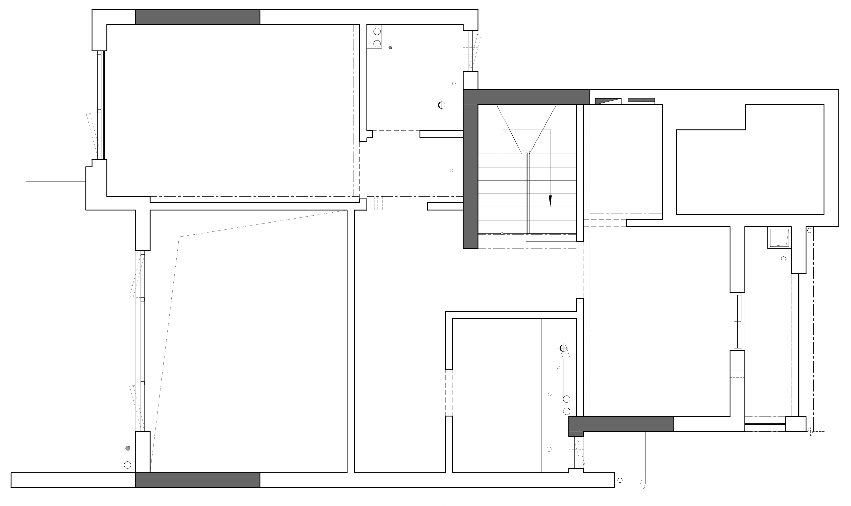 「诗·雅·集」现代,侘寂丨中国杭州丨菲拉设计-79