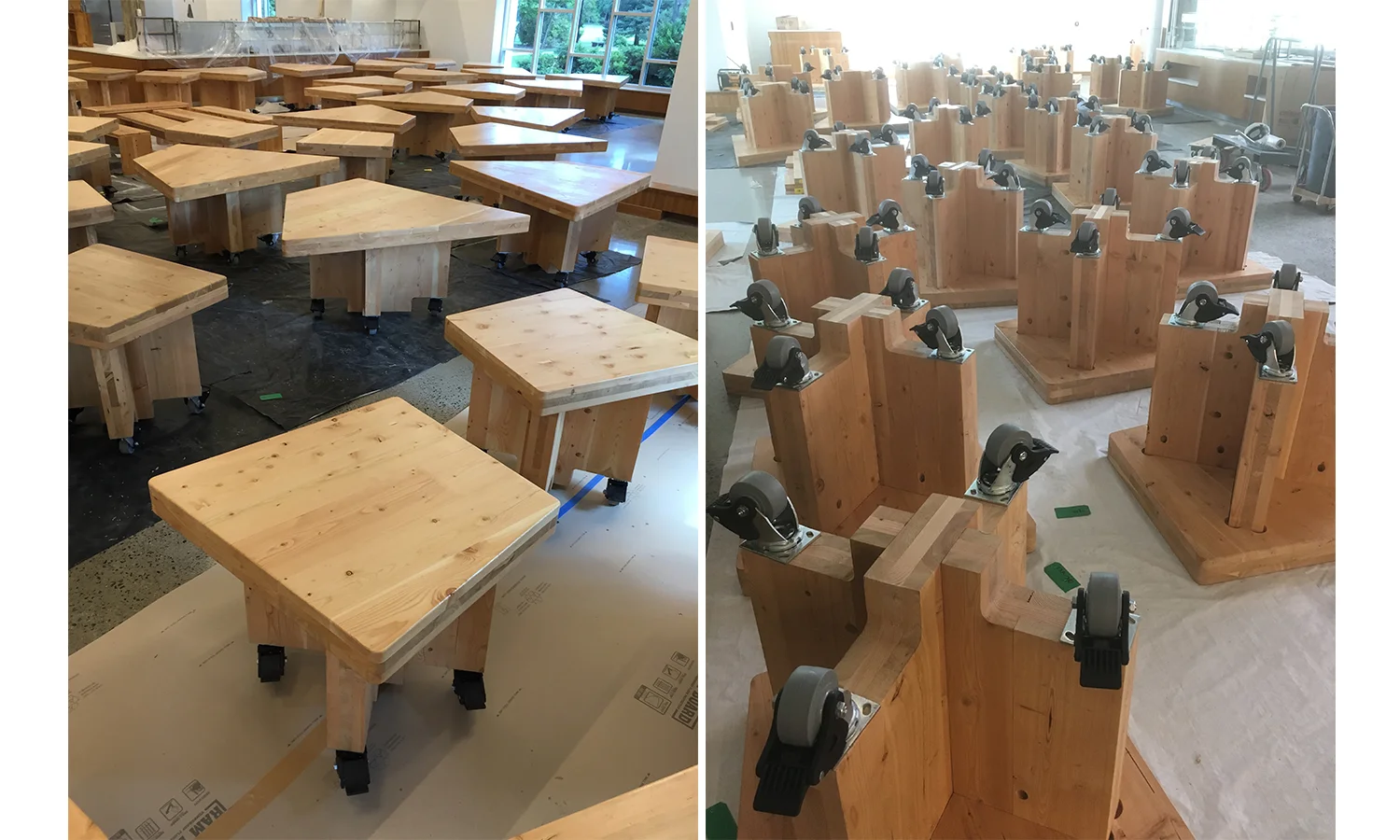 The Students' Building — LTL Architects-20