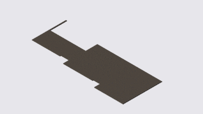 DAS Lab · 理然MAKE SENSE · 重塑理性的秩序丨中国深圳丨DAS大森设计,DAS LAB-39