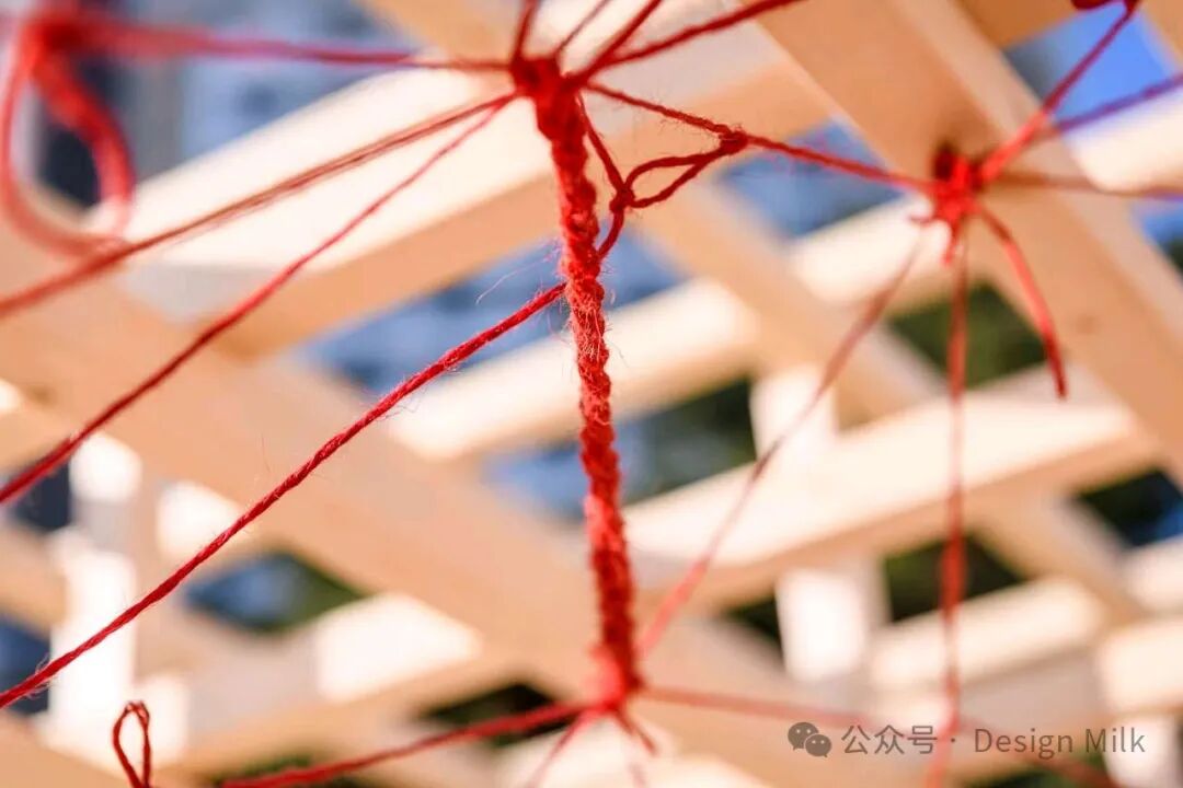 拯救地球的展馆-15