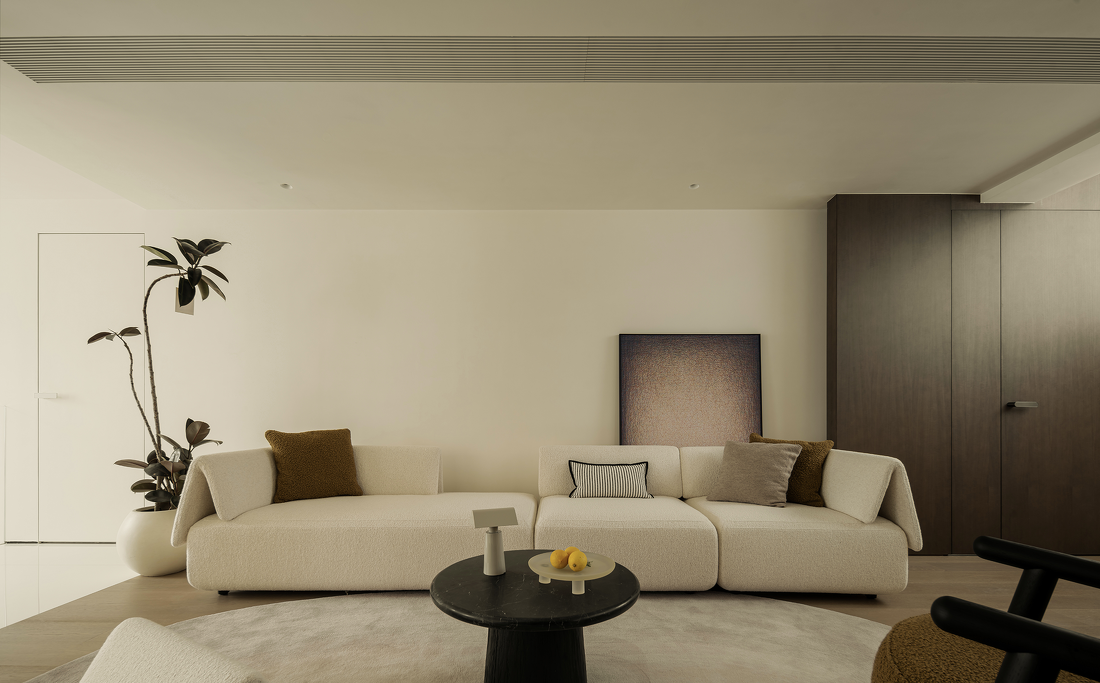 不尔booer|回归结构本相-43