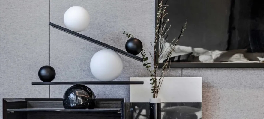 中铁建西派时代丨中国西安丨MIYUKO 美域高-1