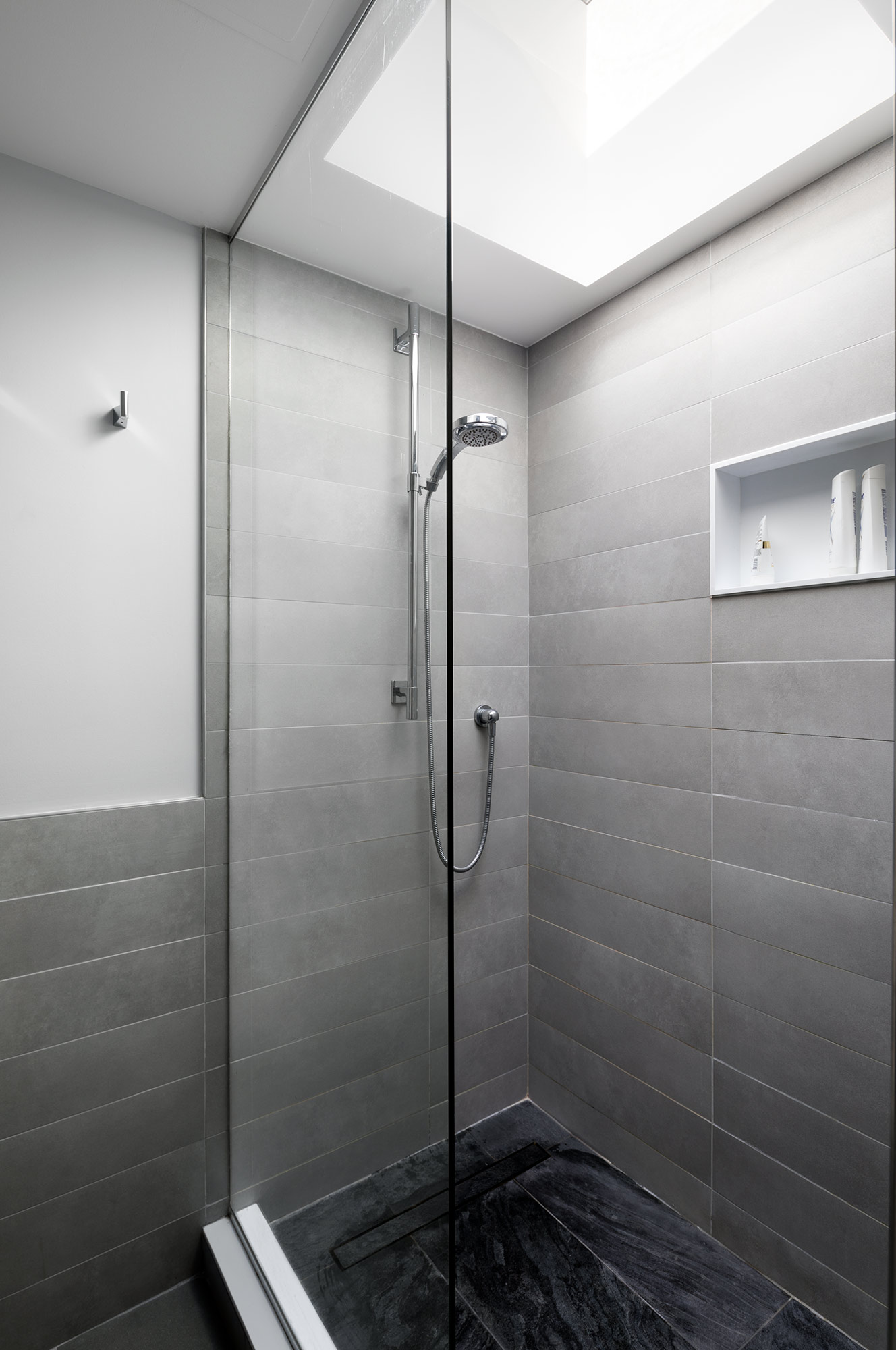 Boerum Hill House 3 - PassiveHouse | Circular-62