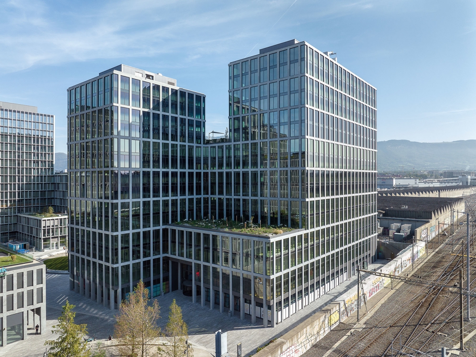 丨瑞士日内瓦-6