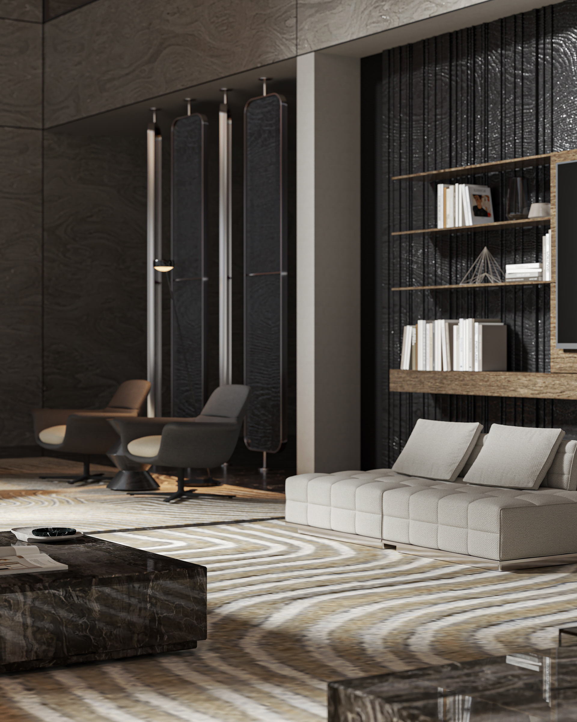 丨越南胡志明市丨Do Dang Khang-9