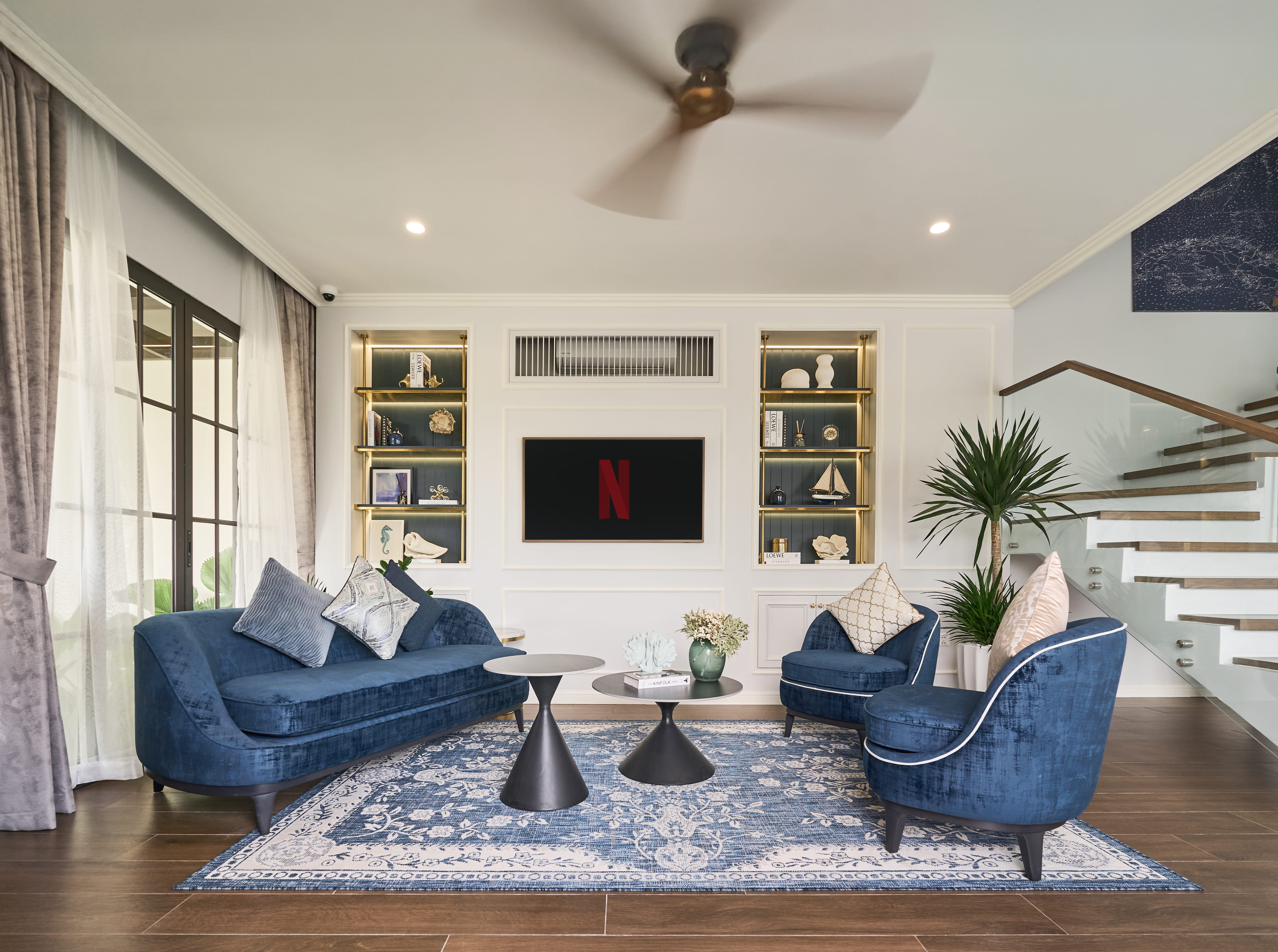 SALACIA VILLAS by Vinaliving-9