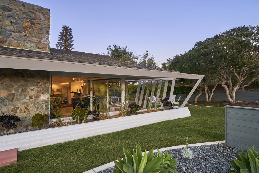 Wheeler House – Mosher Drew-16