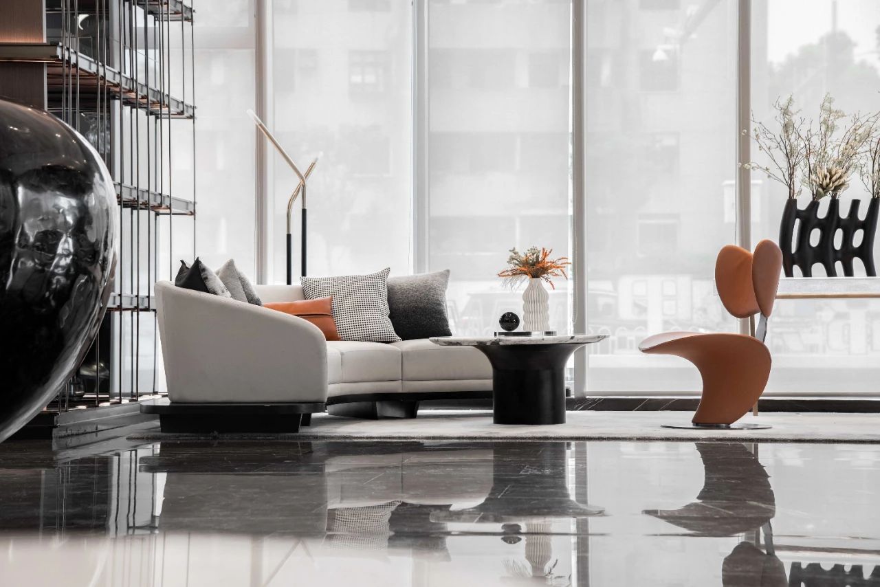 新希望锦棠里-26