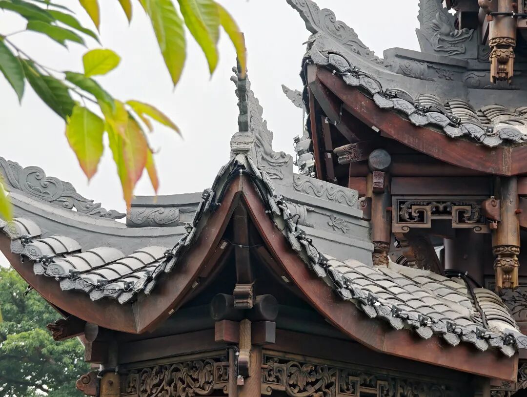 飞虹焕古韵，快来“桥”一“桥”！-13