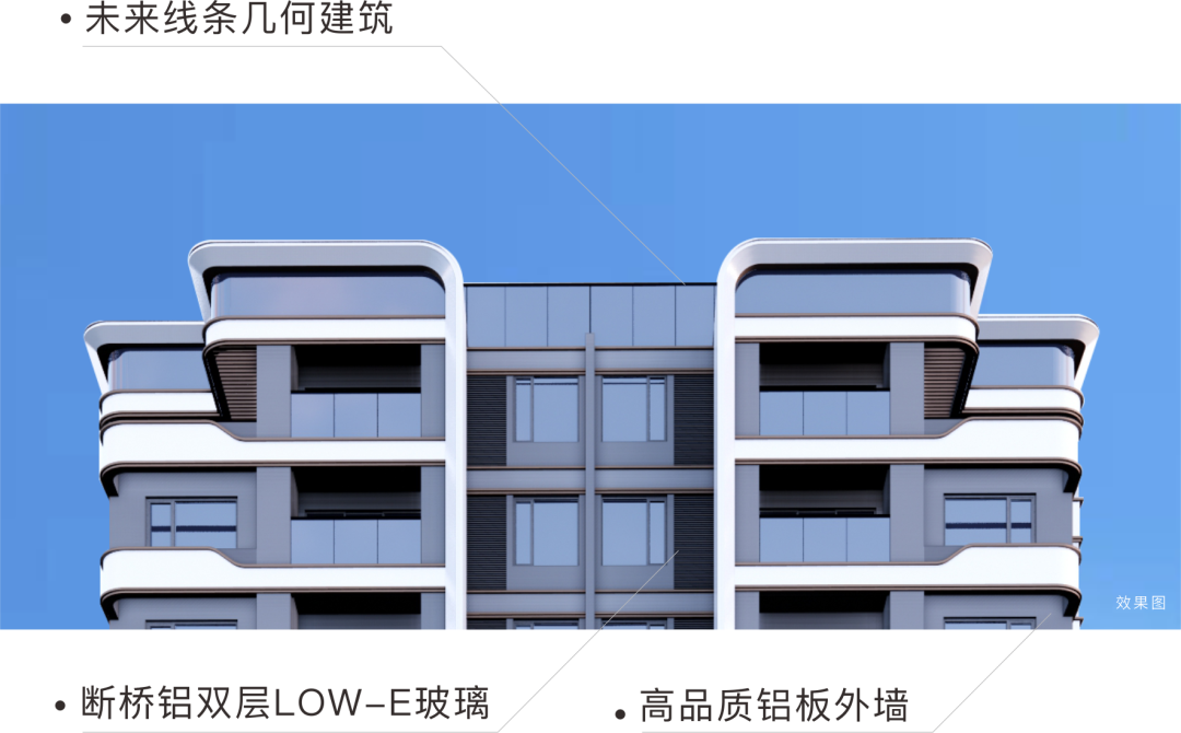 桂林山河公馆丨中国上海丨汉森伯盛国际设计集团等-41