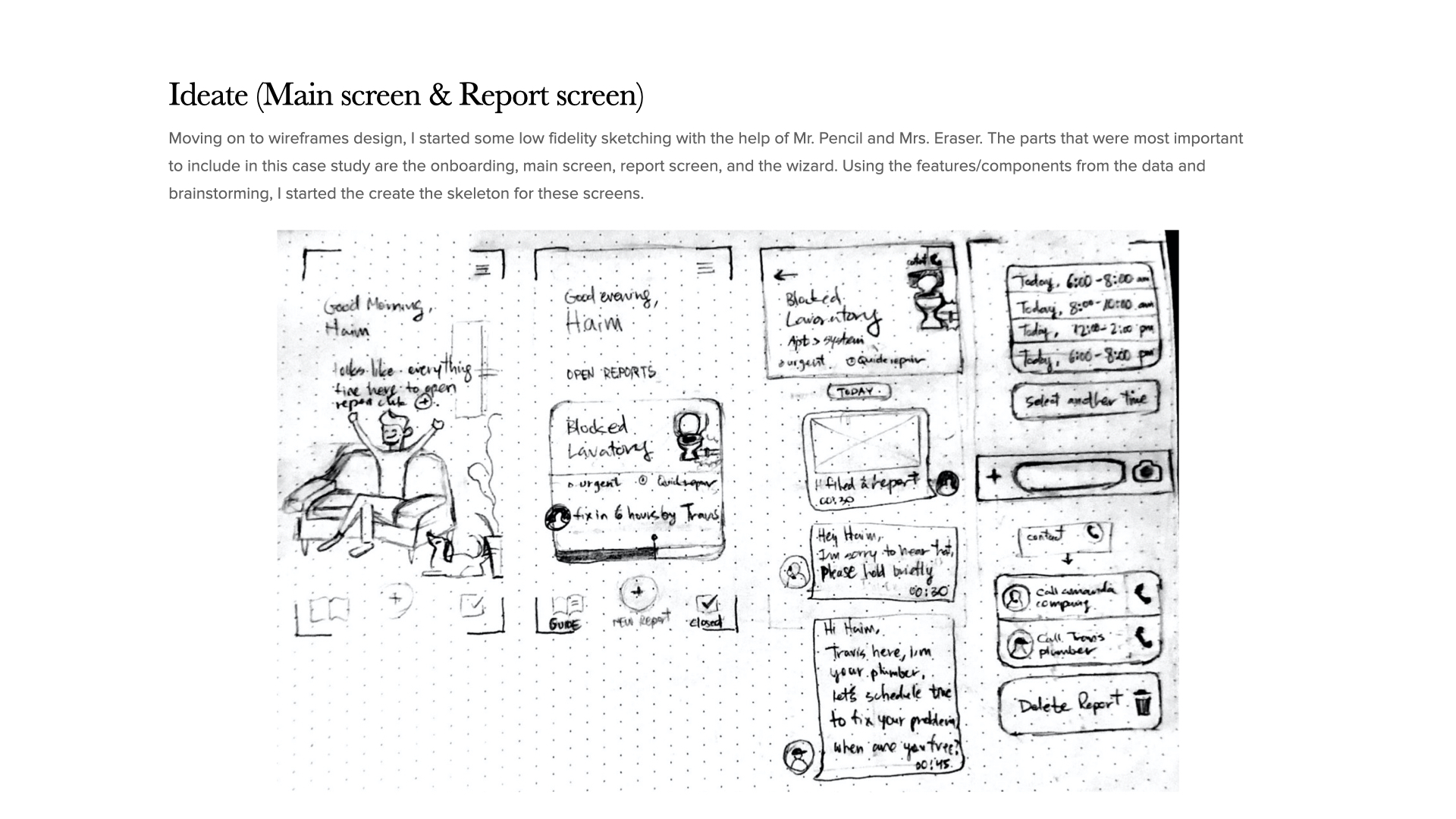 Community Issue Reporting-18