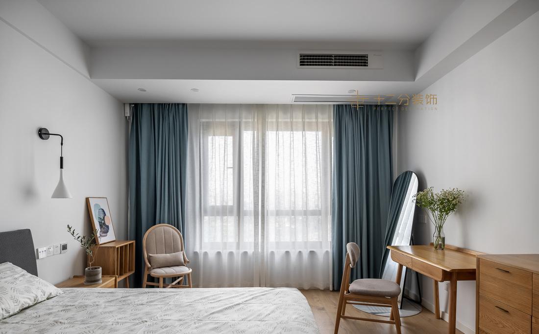 臻江府丨中国重庆丨重庆十二分设计-45