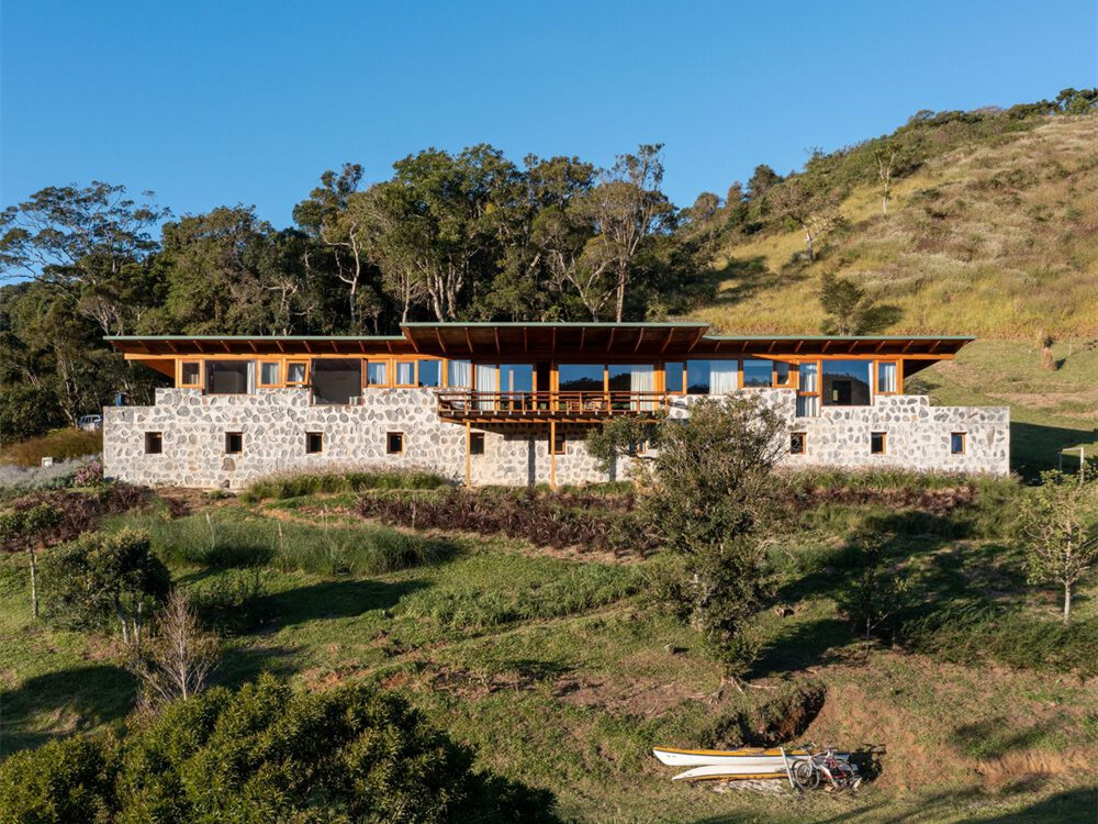 巴西博卡伊纳帕拉蒂之家丨西塞罗·费拉兹·克鲁斯,法比奥·莫萨纳-3