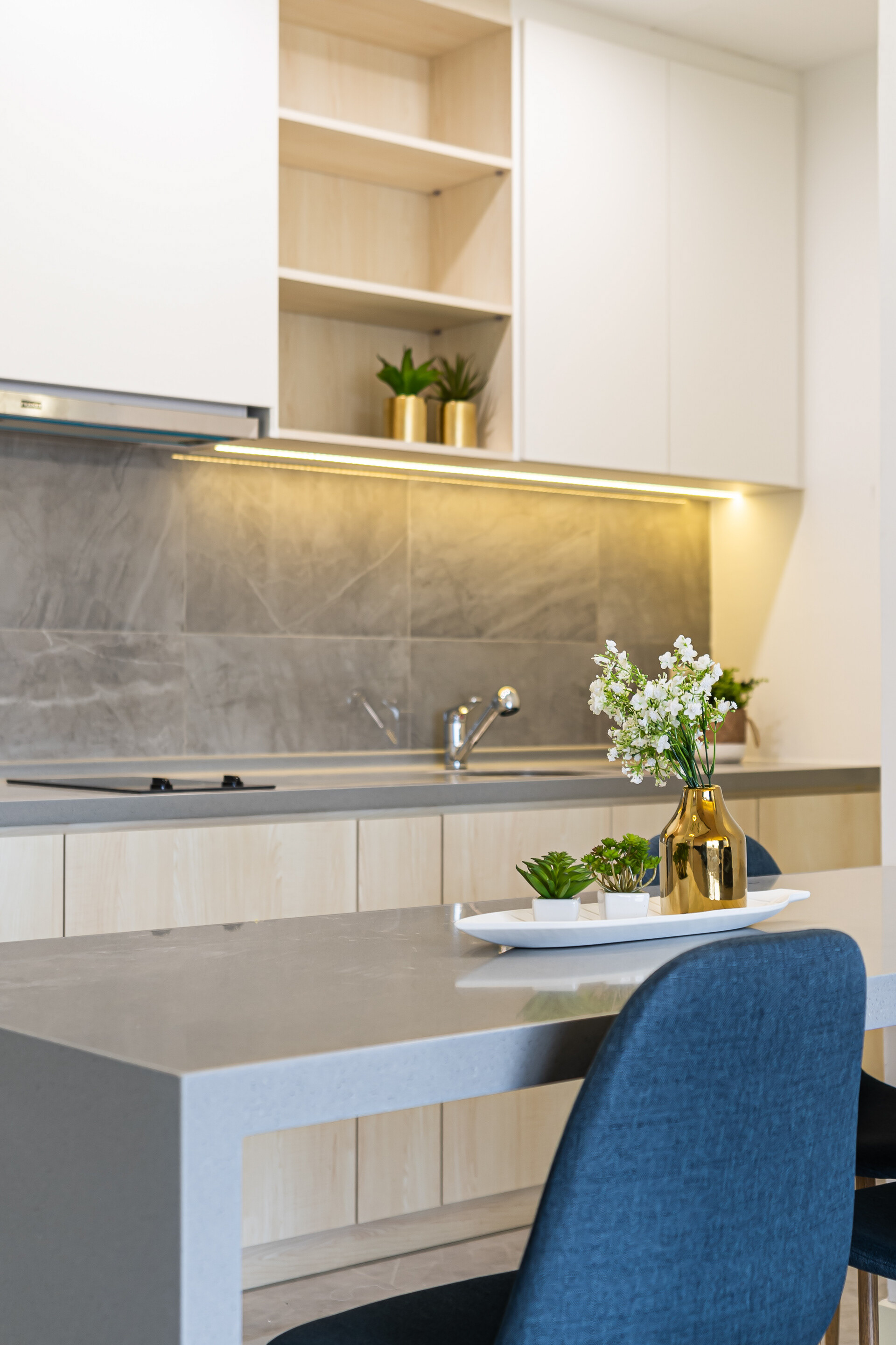 Imperio Residence @ Melaka-32