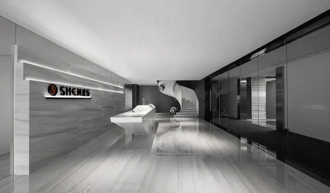 盛珩办公中心-12